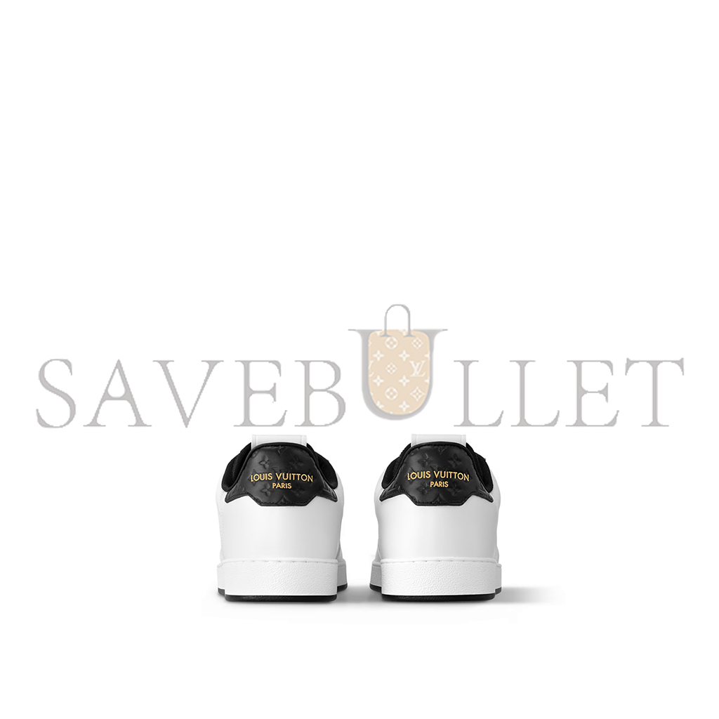 l**is V*t*n rivoli sneaker 1adgo0